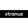Xtramus